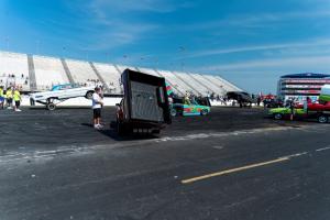 slamology-2023-hydraulics-73
