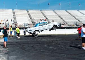slamology-2023-hydraulics-76