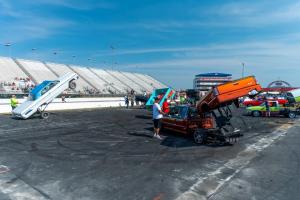 slamology-2023-hydraulics-77