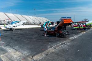 slamology-2023-hydraulics-78