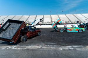slamology-2023-hydraulics-80