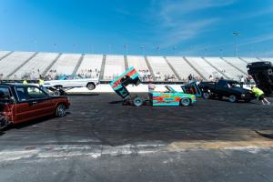 slamology-2023-hydraulics-81