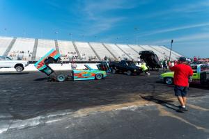 slamology-2023-hydraulics-82
