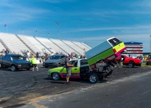 slamology-2023-hydraulics-83