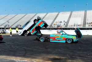 slamology-2023-hydraulics-85
