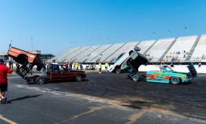 slamology-2023-hydraulics-86