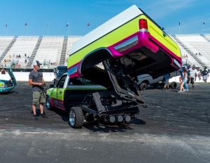 slamology-2023-hydraulics-87