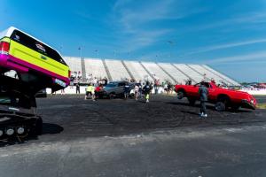 slamology-2023-hydraulics-88