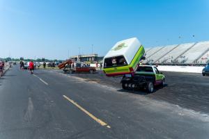 slamology-2023-hydraulics-89