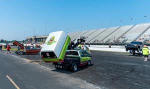 slamology-2023-hydraulics-90