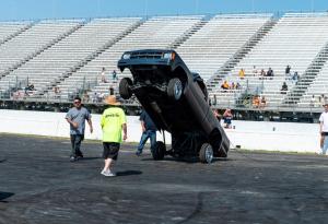slamology-2023-hydraulics-91