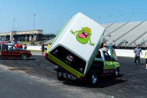 slamology-2023-hydraulics-92