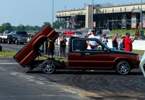 slamology-2023-hydraulics-93