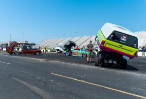 slamology-2023-hydraulics-94