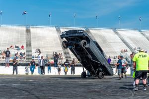 slamology-2023-hydraulics-95