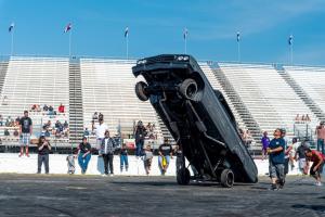 slamology-2023-hydraulics-96