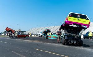 slamology-2023-hydraulics-97