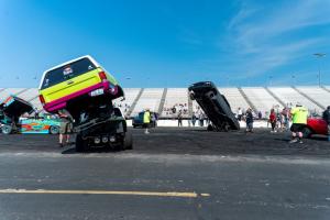 slamology-2023-hydraulics-98