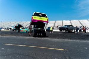 slamology-2023-hydraulics-99