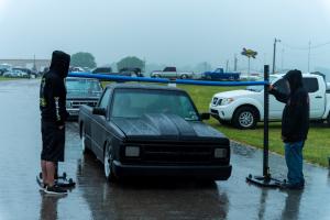 slamology-2023-limbo-61