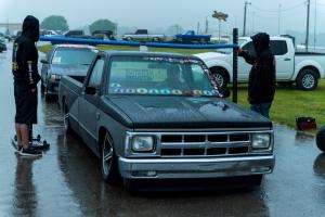 slamology-2023-limbo-62