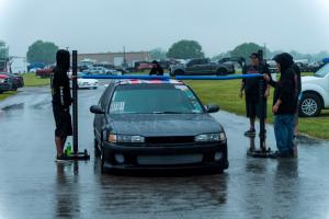 slamology-2023-limbo-80