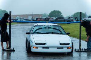 slamology-2023-limbo-84