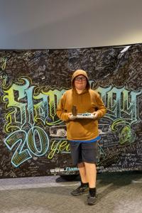slamology-2023-limbo-90