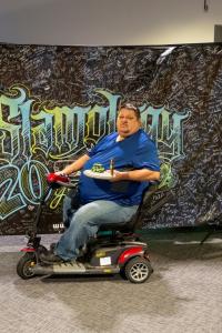 slamology-2023-limbo-92