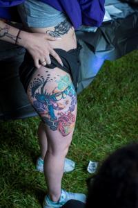 slamology-2023-tattoo-contest-28