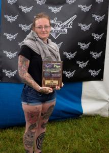slamology-2023-tattoo-contest-59