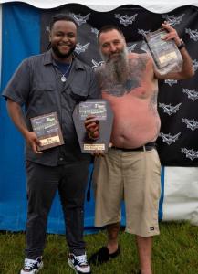 slamology-2023-tattoo-contest-62