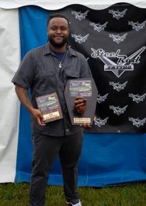 slamology-2023-tattoo-contest-63