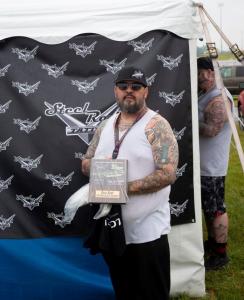 slamology-2023-tattoo-contest-64