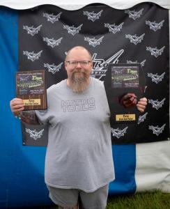 slamology-2023-tattoo-contest-65