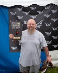 slamology-2023-tattoo-contest-66