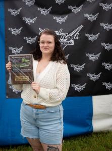 slamology-2023-tattoo-contest-67