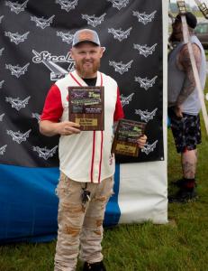 slamology-2023-tattoo-contest-68