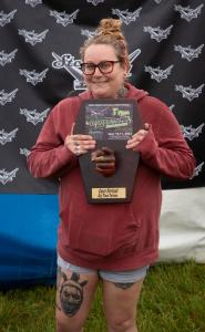 slamology-2023-tattoo-contest-69
