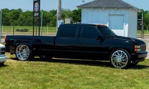 slamology-2023-trucks-100