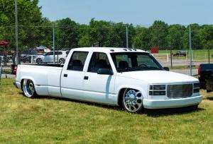 slamology-2023-trucks-101