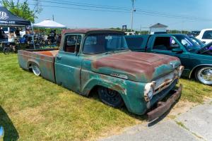 slamology-2023-trucks-102