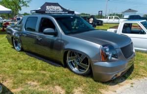 slamology-2023-trucks-104