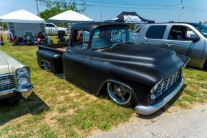 slamology-2023-trucks-105