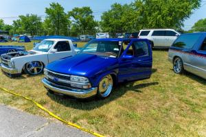 slamology-2023-trucks-106