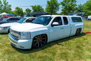 slamology-2023-trucks-107