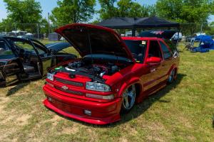 slamology-2023-trucks-108