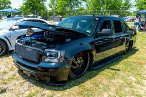 slamology-2023-trucks-109