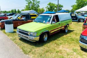 slamology-2023-trucks-110