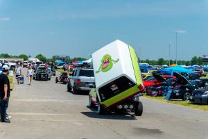 slamology-2023-trucks-111